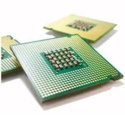 Sun 527-1201 – 8-core Ultrasparc T1 100ghz Processor Only