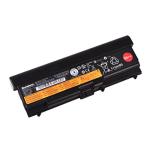 57y4186 Lenovo 55 (9 Cell) Battery For Thinkpad L410 L510 T510 W510 W520