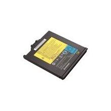 57y4536 Lenovo 42 (3 Cell Bay) Battery For Thinkpad
