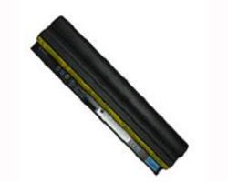 57y4559 Lenovo 17 (6 Cell) Lithium Ion Battery For Thinkpad X100e X120e