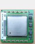 59p4937 Ibm Intel Xeon 24ghz 512kb L2 Cache 533mhz Fsb 604 Pin Fc-micropga Processor For X Series