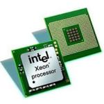 59p5100 Ibm Intel Xeon 20ghz 512kb L2 Cache Fsb 400mhz 603 Pin Micropga Processor