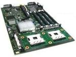 Ibm 59y5682 – Dual Socket Server Motherboard For Bladecentre Hs22