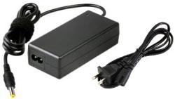 Gateway 6500591 – 90W 19V 4.74A AC Adapter Includes Power Cable