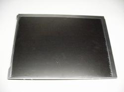 Dell Latitude CS/CSx 13.3" SHARP LCD Notebook Screen