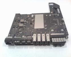 Logic Board- 1.4GHz- Core i5- 4GB 820-5509