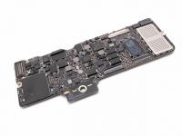 Logic Board- 1.1GHz- 256GB MacBook Retina 12 Early 2015 820-00045