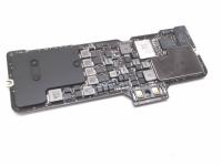 Logic Board- 1.1GHz- 256GB MacBook Retina 12 Early 2016