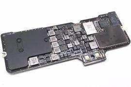 Logic Board, 1.3GHz, 256 GB MacBook Retina 12 Early 2016