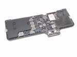 Logic Board- 1.2GHz- Core M5- 8GB- 512GB MacBook Retina 12 Early 2016