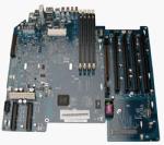 Logic Board Power Mac G4 FW800 630-4633 , 630-4557, 820-1500