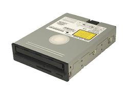 Drive, Superdrive, 2x, with Bezel, for Mac OS 9/pre Mac OS 10.2