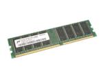 SDRam, DIMM, 512MB, DDR400, 184-Pin
