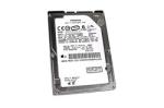 Hard Drive, 100GB, 7200rpm, 2.5-inch SATA – 17inch 2.33GHz Core2Duo Macbook Pro A1212 MA611LL/A