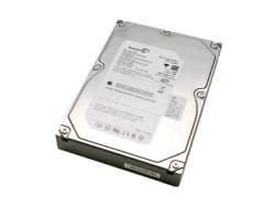Hard Drive, 3.5-inch, 750 GB, 7200 SATA – Mac Pro 2.8-3.0-3.2GHz Early 2008 A1186  MA970LL/A