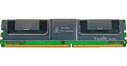 DIMM, FB-DIMM, 4 GB, DDR2, 800 MHz, LF