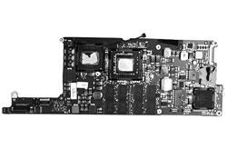 Logic Board MacBook Air Late 2008 1.86 GHz MB940LL 820-2375-A A1304