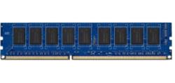 Apple DIMM, U-DIMM, 4 GB, DDR3, 1066MHz, HF, SVR for Xserve Early 2009 – A1279 -MB449LL/A-CTO