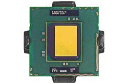 2.26 Quad-Core Intel Xeon 5500 Early 2009 A1279