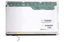 A1181 Macbook 13-inch LCD Display Panel LP133WX1 LTN133W1 (TL)(A1) B133EW01