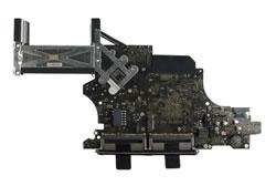 Logic Board iMac 20-inch Mid 2009 2.66 GHz MC015LL A1224 820-2542