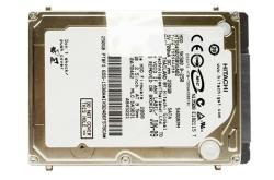 Hard Drive, 250 GB, 5400 SATA, 2.5 inch – Macbook 2.26GHz White Unibody Late 2009 A1342  MC207LL/A