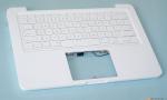 MacBook (Late 2009) Top Case Keyboard Assembly