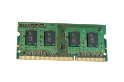SDRAM, 2 GB, DDR3 1066, SO-DIMM Mac Mini – Mini Server Mid 2010 A1347 MC270LL/A MC438LL/A