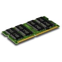 SDRAM 1GB DDR3 1333 Mid 2011 MC815LL MC816LL MC936LL 2.3 2.5 2.0 2.7