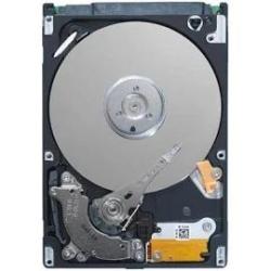Hard drive 500GB SATA 7200,2011 MC815LL MC816LL MC936LL 2.3 2.5 2.0 2.7