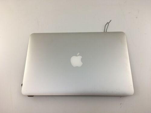LCD,DISPLAY CLAMSHELL,ETCH-NYC MacBook Air  11 Mid 2012