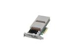 674325-001 Hp 365gb Multi Level Cell Mlc G2 Pcie Io Drive For Proliant Servers