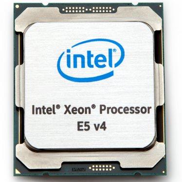Dell 674dh Intel Xeon E5-2699v4 22-core 22ghz 55mb L3 Cache 96gt-s Qpi Speed Socket Fclga2011-3 145w 14nm Processor Only System Pull