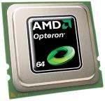 699071-b21 Hp Amd Opteron Hexadeca Core 6376 23ghz 16mb L2 Cache 16mb L3 Cache 3200mhz Hts 64mt-s Socket G34 1944 Pin 32nm 115w Processor