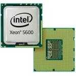 69y0671 Ibm Intel Xeon Dp E5640 Quad Core 266ghz 1mb L2 Cache 12mb L3 Cache 586gt-s Qpispeed Socket Fclga 1366 32nm Processor