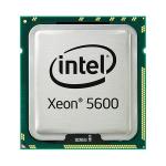 69y0683 Ibm Intel Xeon Dp Quad Core E5620 24ghz 1mb L2 Cache 12mb L3 Cache 586gt-s Qpi Speed 32nm 80w Socket Fclga 1366 Processor Only