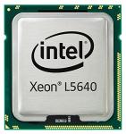 69y0928 Ibm Intel Xeon Hexa-core L5640 226ghz 384kb L1 Cache 15mb L2 Cache 12mb L3 Cache 586gt-s Qpi Speed 32nm 60w Socket Fcgla-1366 Processor