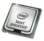 69y1217 Ibm Intel Xeon Dp Quad-core E5506 213 1mb L2 Cache 4mb L3 Cache 48gt-s Qpi Socket Processor