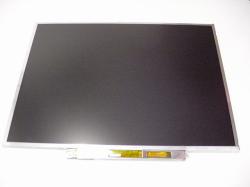 Dell Latitude D505 D600 D610 / Inspiron 500m 600m SXGA  Sharp 14.1" LCD Screen – 6P437