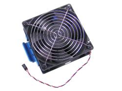 Dell PowerEdge 600SC / 700 / 1600SC Rear Fan Assembly – 6P598
