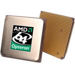 703939-b21 Hp Amd Opteron Hexadeca Core 6386se 28ghz 16mb L2 Cache 16mb L3 Cache 3200mhz Hts 64mt-s Socket G34 1944 Pin 32nm 140w Processor Kit For Proliant Dl385p Gen8