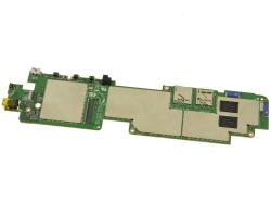 Dell Venue 8 Pro (5830) Tablet Motherboard System Board with 1.33GHz Intel Atom Z3740D Processor – WWAN – 64GB – 732KG