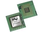 73p5984 Ibm Intel Xeon 26ghz 512kb L2 Cache 400mhz Fsb 603-pin Micro-fcpga 013 Micron Processor For Ibm Eserver Bladecenter