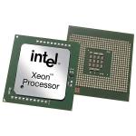 73p5985 Ibm Intel Xeon 28ghz 512kb L2 Cache 1mb L3 Cache Fsb 400mhz 603-pin Fc-micropga Processor Kit For Bladecenter Hs20