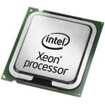 73p9074 Ibm Intel Xeon 306ghz 8kb L1 Cache 512kb L2 Cache 533mhz Fsb 604 Pin Fc Micropga Processor For Ibm Bladecenter Hs20