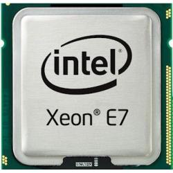 788327-b21 Hp Intel Xeon 12-core E7-4830v3 21ghz 30mb L3 Cache 8gt-s Qpi Speed Socket Fclga 2011 22nm 115w Processor Complete Kit For Dl580 Gen9