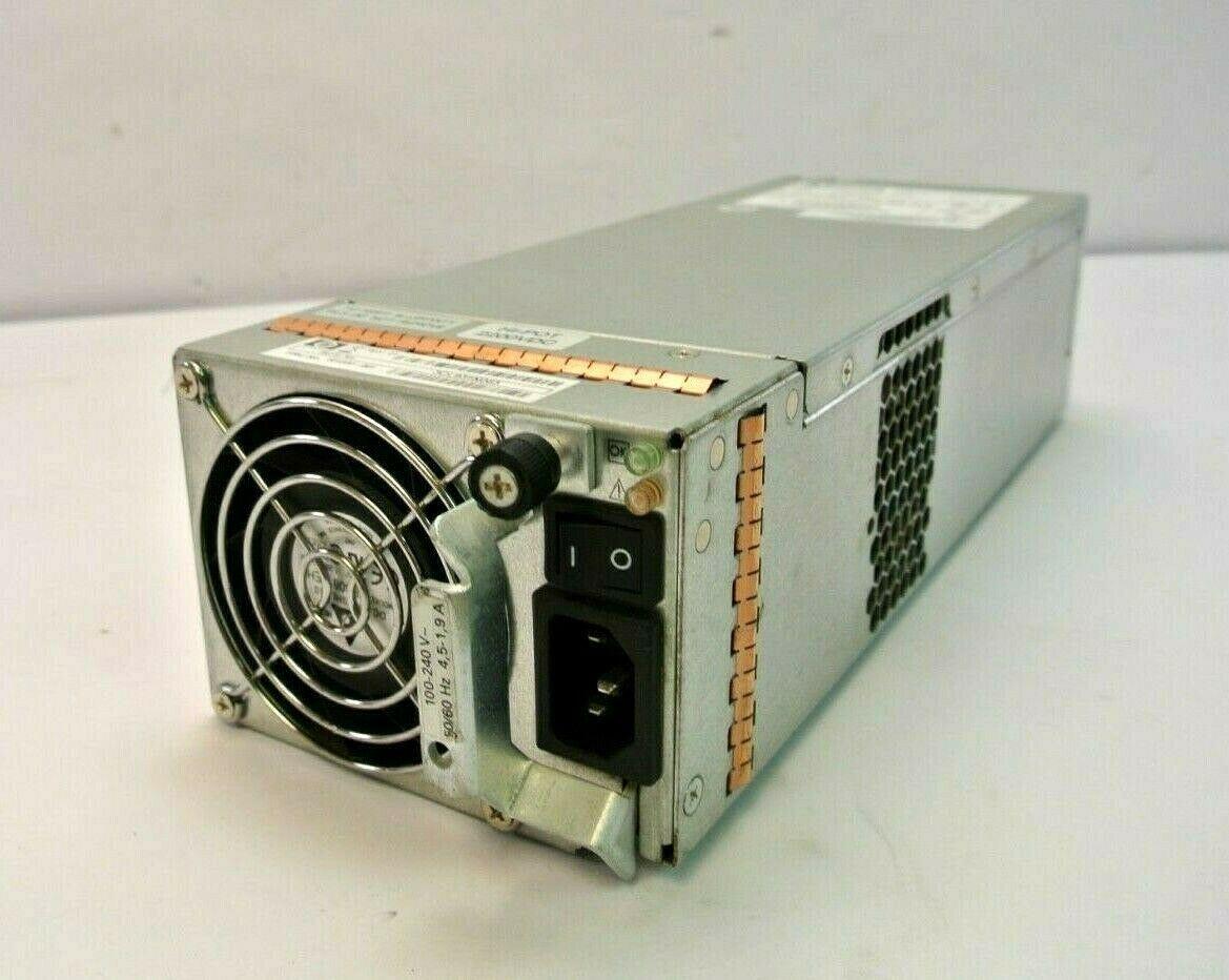 YM 2751B CP 1391R2 81 00000031 81 00000031 hp power supply for storageworks 2000 series