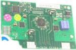 Ibm 81y8516 Sas Connectivity Expansion Card For Blade Center