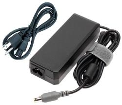 Asus 90-N6EPW2002 – 90W 18.5V 4.9A AC Adapter Includes Power Cable