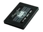 900501 Visiontek Racer Series 480gb Sata 6gbps 25inch Mlc Internal Solid State Drive